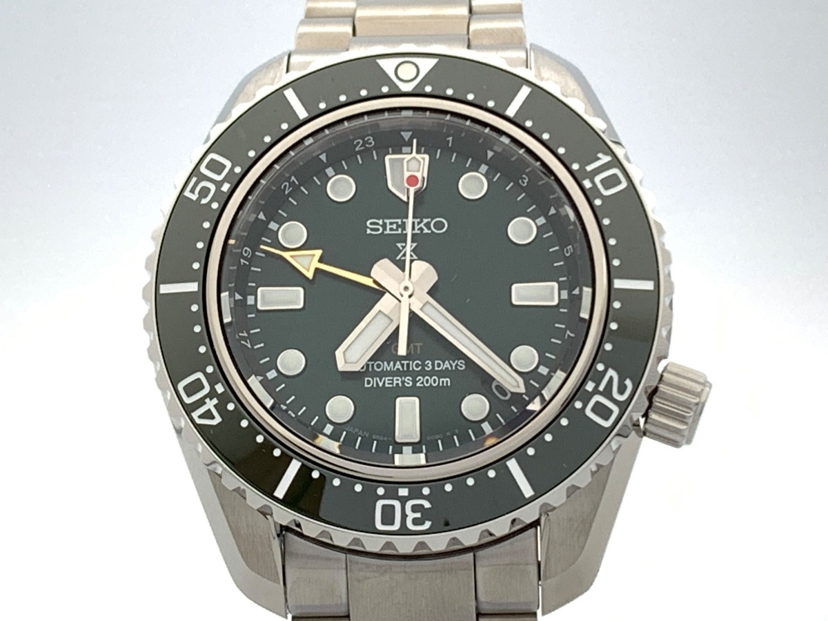 価格.com - セイコー ブライツ フライト エキスパート SAGA207