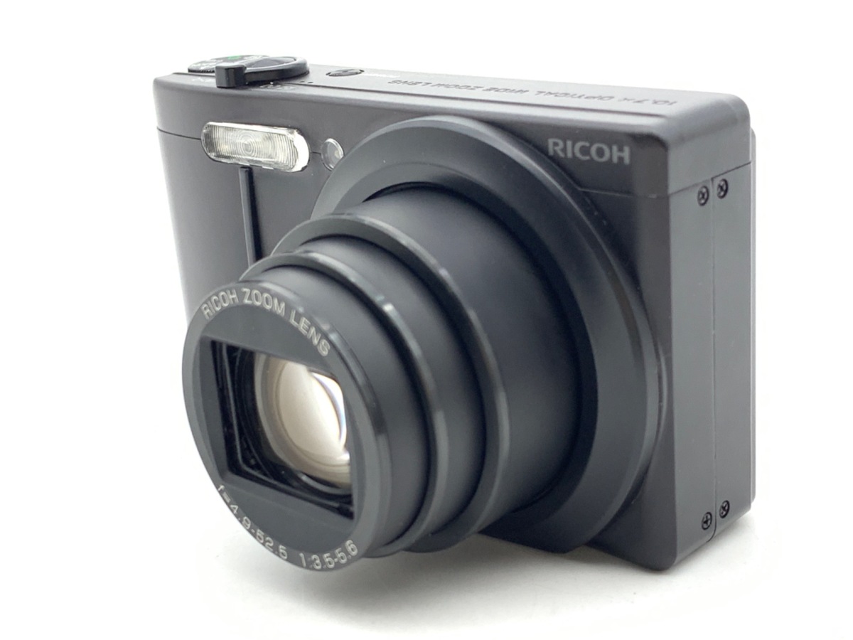 価格.com - リコー GR DIGITAL II 純正オプション