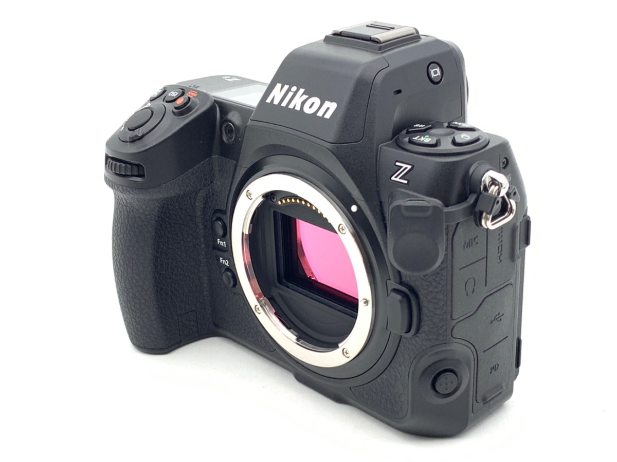 中古カメラ チノン チノン CM-4(PKマウント)+ペンタックスM40/2.8 レモン社