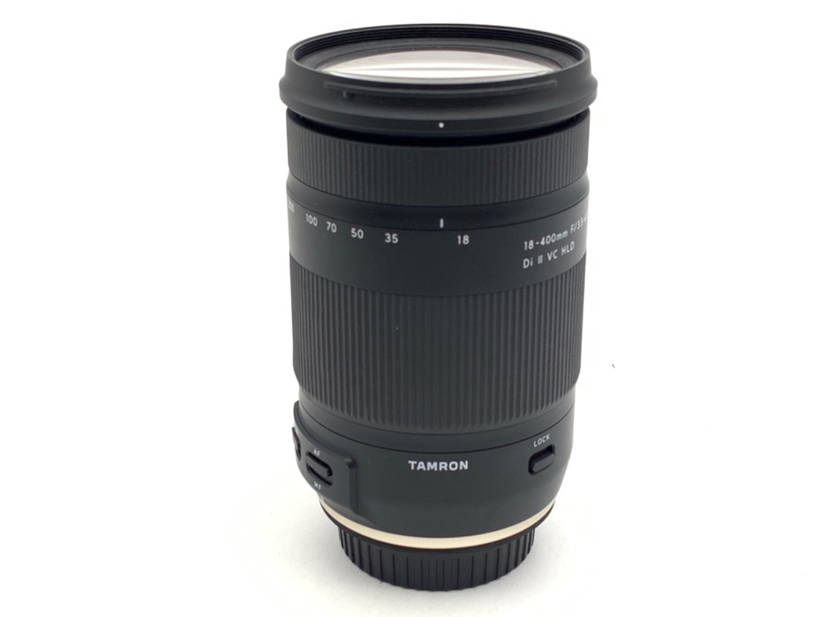 価格.com - TAMRON AF 18-200mm F/3.5-6.3 XR Di II LD