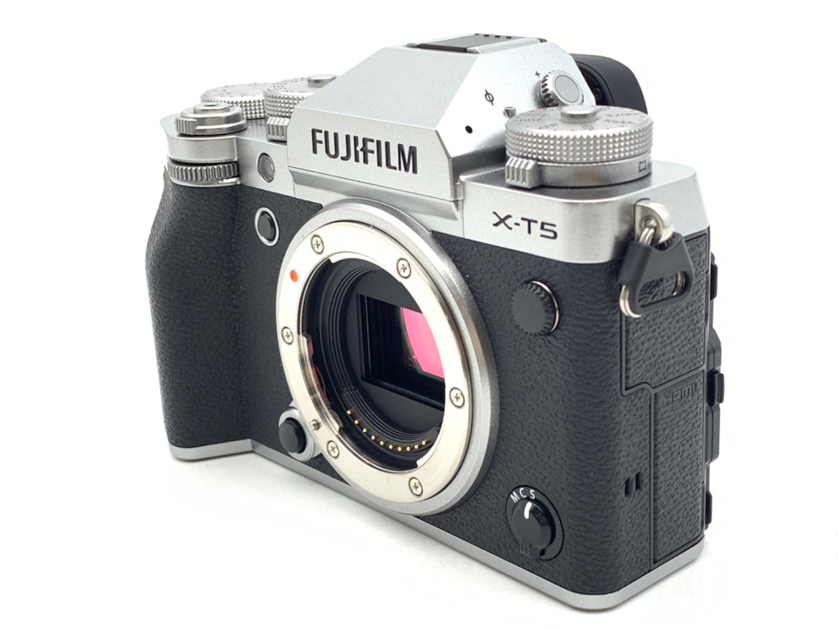 価格.com - 富士フイルム FUJIFILM X-T100 ボディ 純正オプション