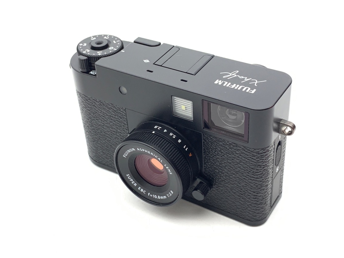 不動品FUJIFILM FinePix S2500HDデジタルカメラ（ケース付） Amazon | FUJIFILM デジタルカメラ FinePix S2500HD ブラック FX