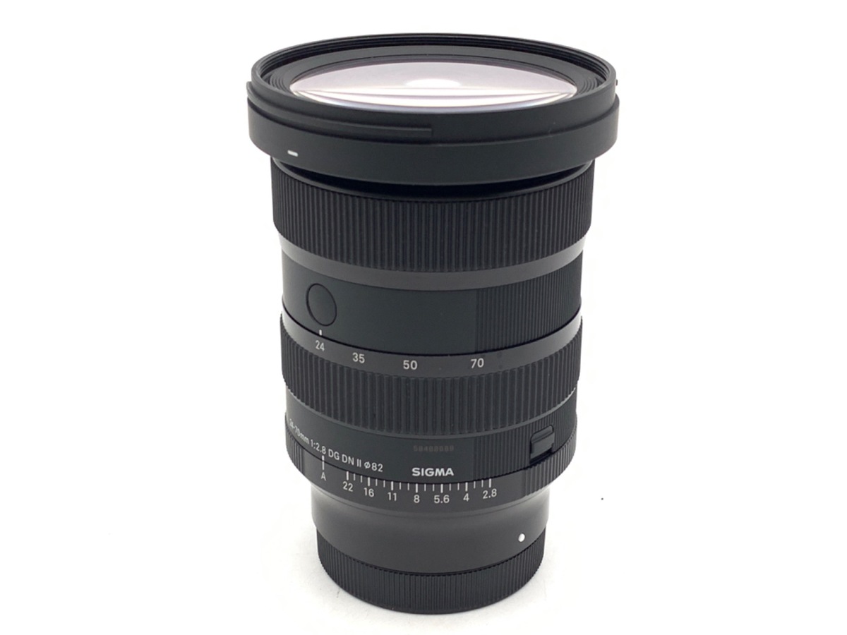 シグマEX 30mm f/1.4 DC HSM AF レンズ NikonF用 Amazon.co.jp: シグマ(Sigma) SIGMA シグマ Nikon Fマウント