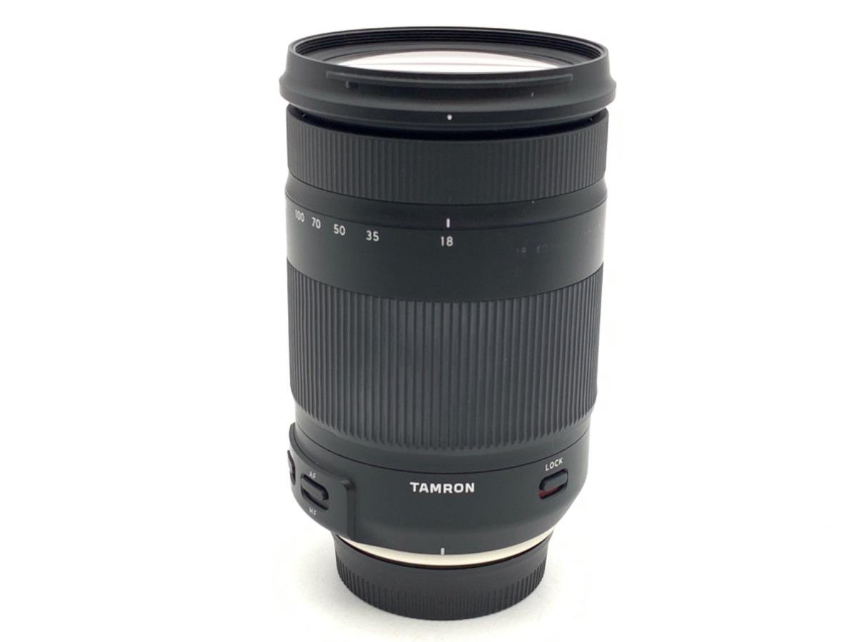 価格.com - TAMRON SP 24-70mm F/2.8 Di VC USD (Model A007