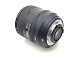 Nikon - Nikon AF-S 24-85mm f/3.5-4.5G ED VR 中古 Amazon | Nikon 標準ズームレンズ AF-S NIKKOR 24-85mm f/3.5