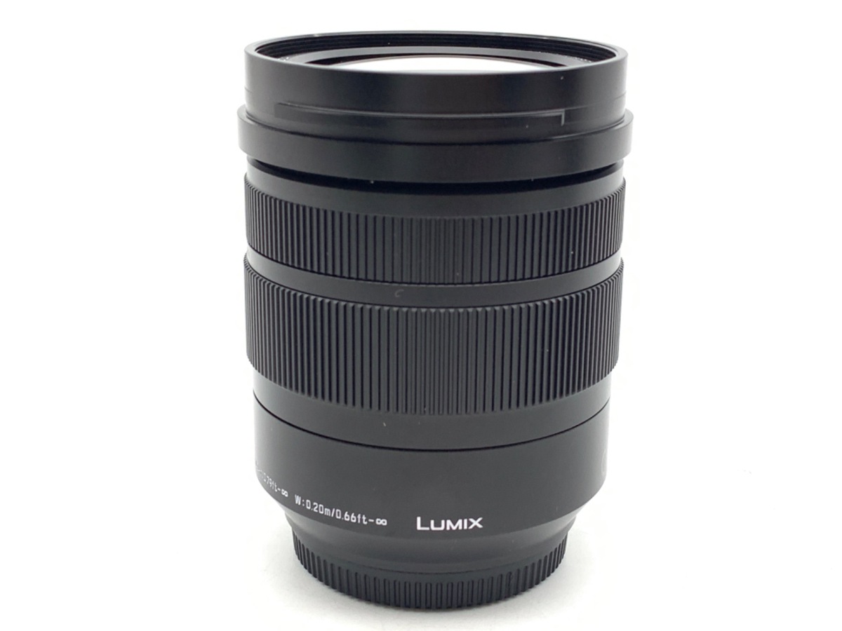 価格.com - パナソニック LUMIX G VARIO 14-45mm/F3.5-5.6 ASPH