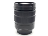 LEICA DG VARIO-ELMARIT 12-60mm 中古美品 パナソニック LEICA DG VARIO-ELMARIT 12-60mm F2.8-4.0 ASPH