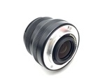 中古】フジフイルム XF35mm F2 R WR ブラック 在庫一覧｜カメラ