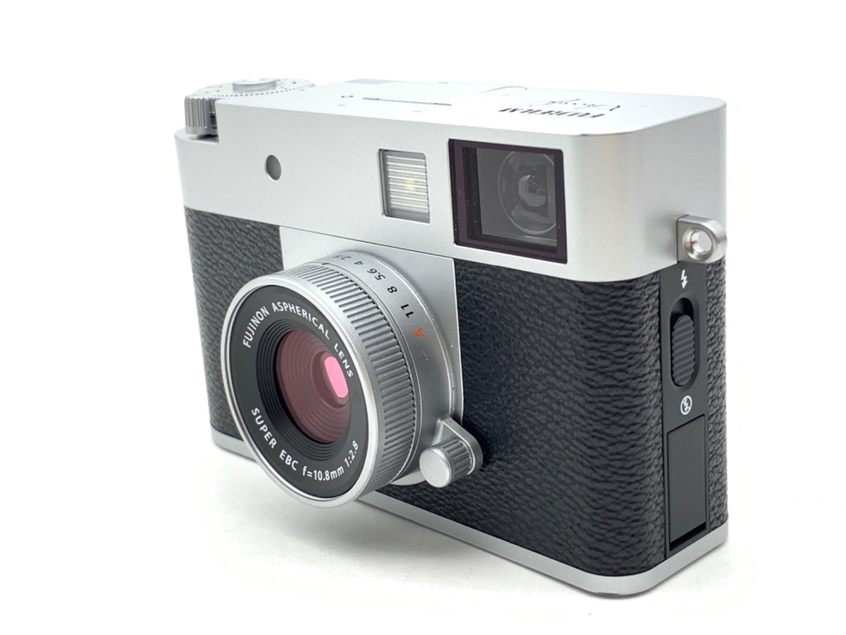 デジタルカメラ FUJIFILM FINEPIX F200 EXR Amazon | FUJIFILM デジタルカメラ FinePix F200 EXR シルバー