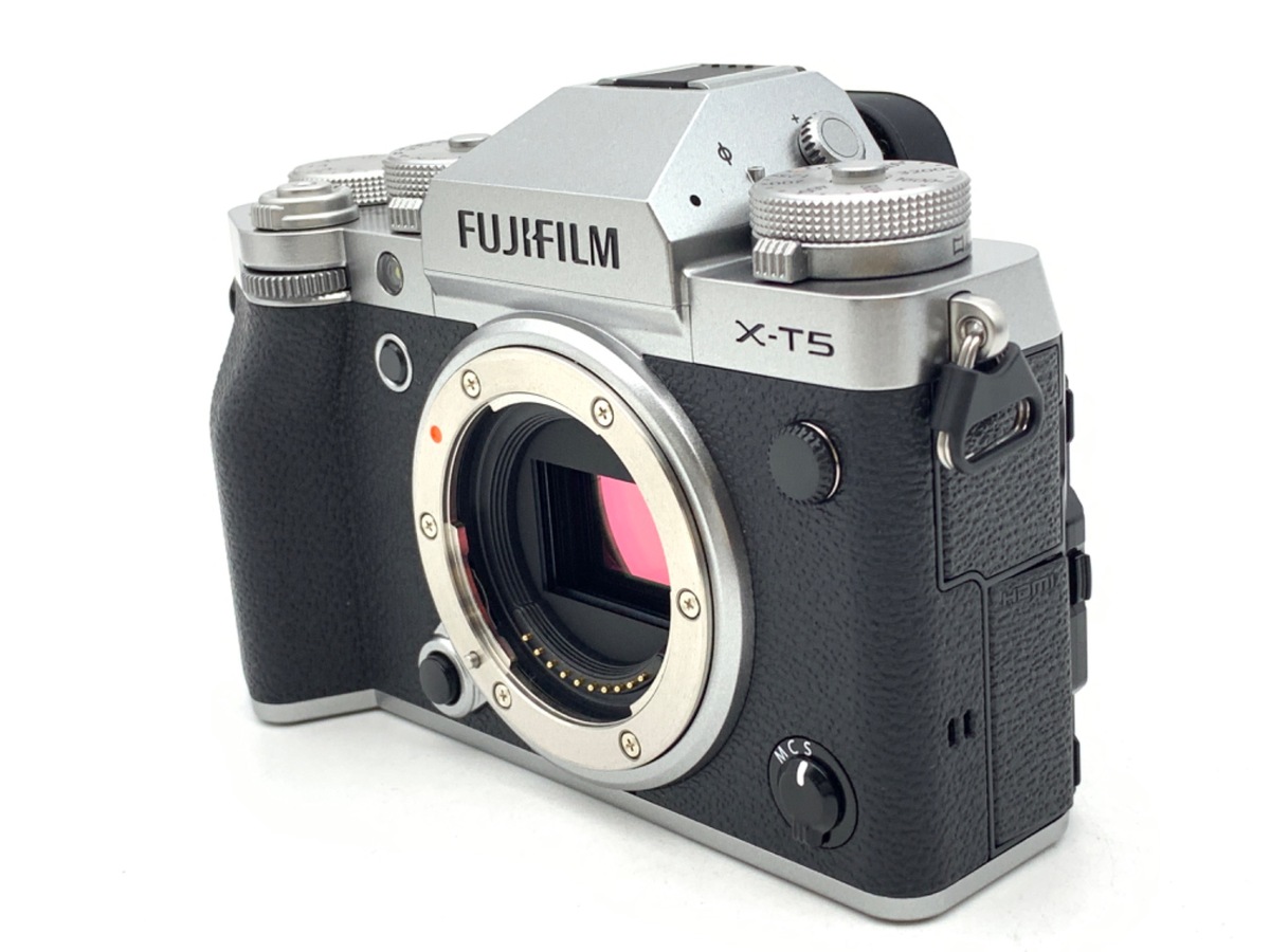 富士フイルム - 新品☆富士フイルム X-S10 ボディ一式 コジマ購入 １年保証☆送料無料 Amazon | 富士フイルム(FUJIFILM) ミラーレスデジタルカメラ X