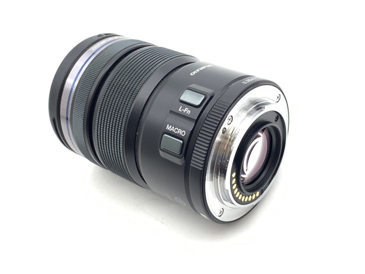 ☆オリンパス デジタル☆12-50mm 1:3.5-6.3 カメラ レンズ Amazon | OLYMPUS ミラーレス一眼 レンズ 防塵 防滴 電動ズーム