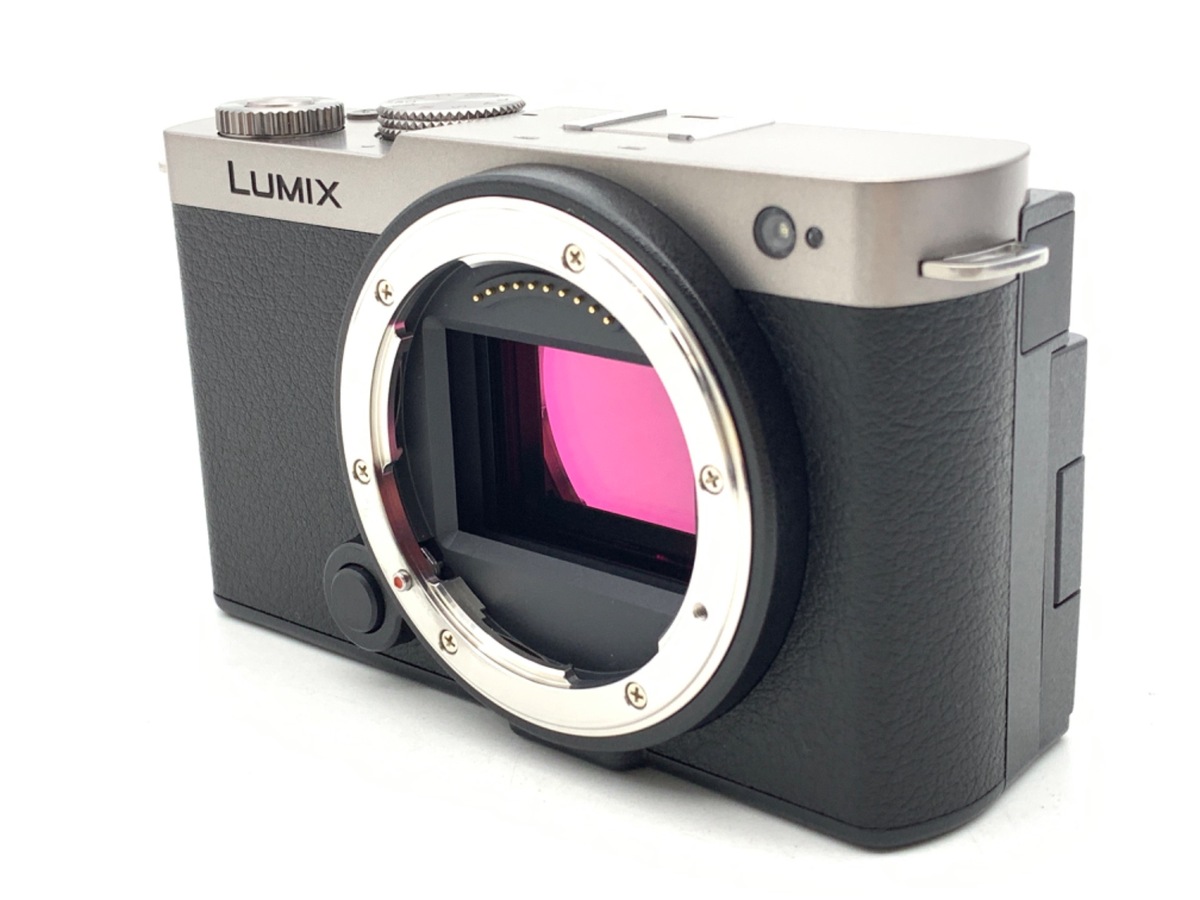 価格.com - パナソニック LUMIX DMC-G5W ダブルズームレンズ
