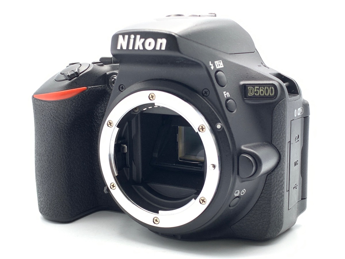 価格.com - ニコン D810 ボディ 価格比較