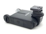 SONY - 【中古】(ソニー) SONY HVL-F20M 楽天市場】【中古】ソニー SONY フラッシュ HVL-F20M : カメラ