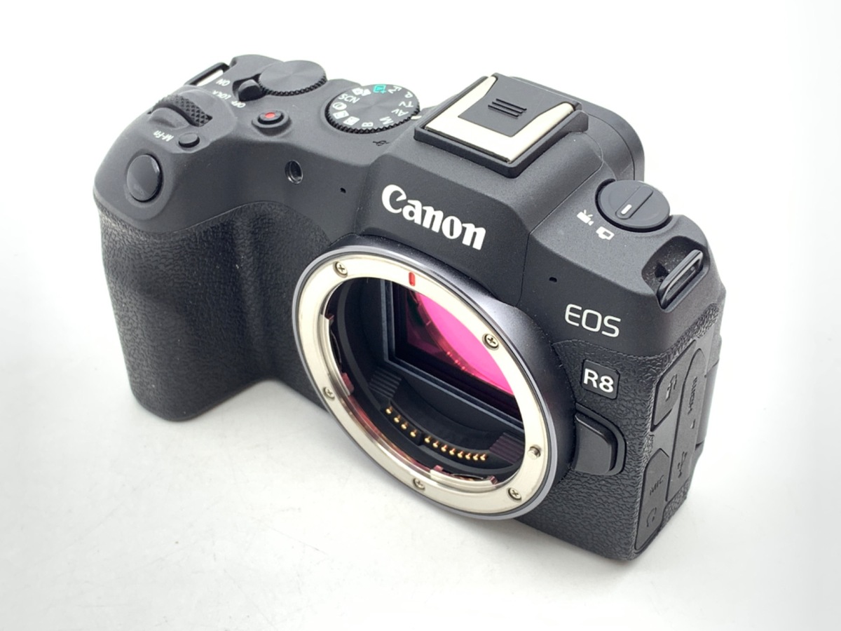 デジタルカメラ Canon EOS 70D EF-S18-135 IS STM 価格.com - CANON EOS 70D EF-S18-135 IS STM レンズキット 価格比較