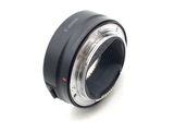 中古】キヤノン マウントアダプター EF-EOS R 在庫一覧｜カメラ