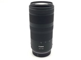 中古 Canon RF100-400mm エクステンダー×2 中古 Canon RF100-400mm エクステンダー×2 スペア＂からマスター