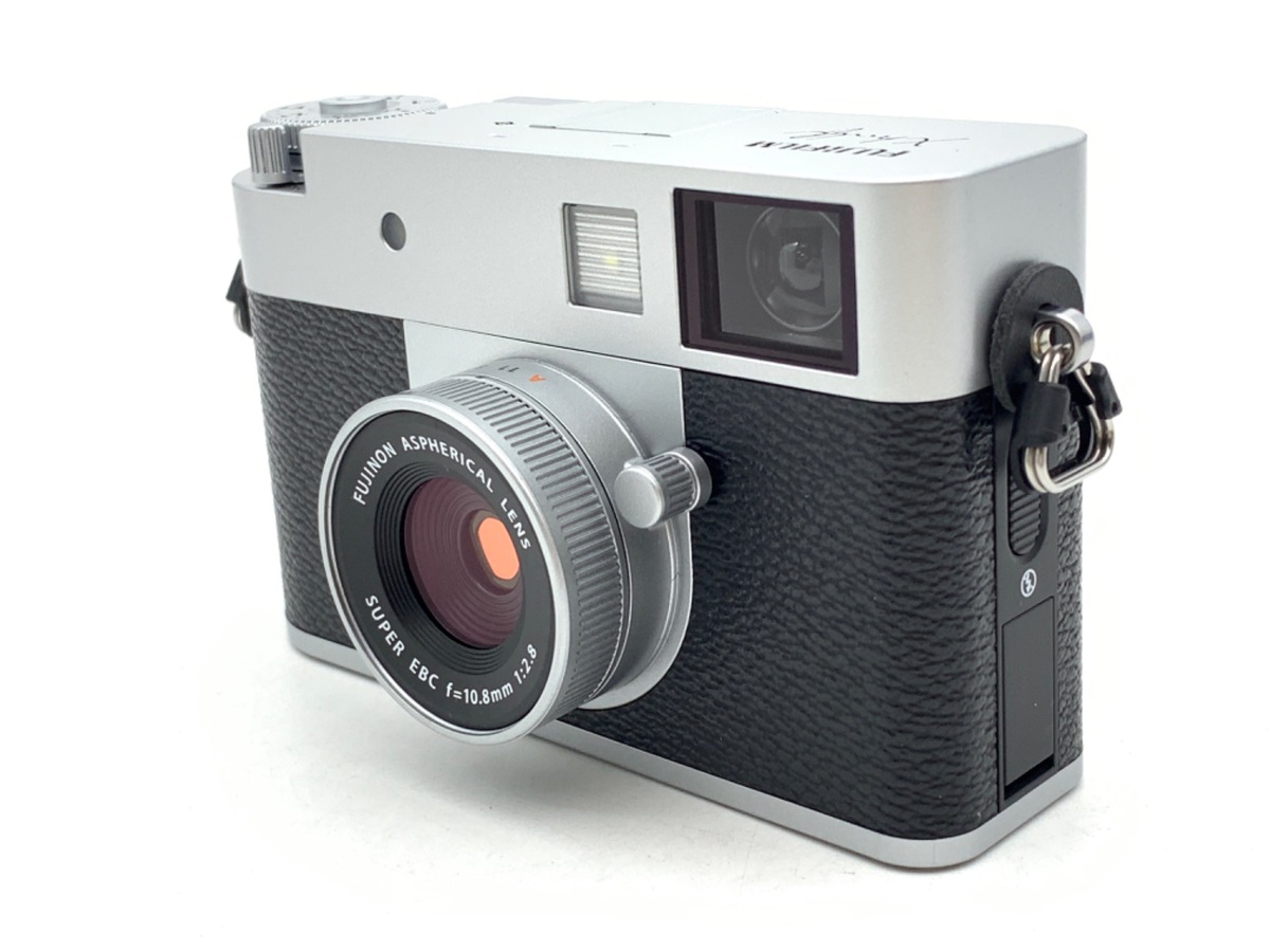 価格.com - 富士フイルム FinePix F200EXR 価格比較