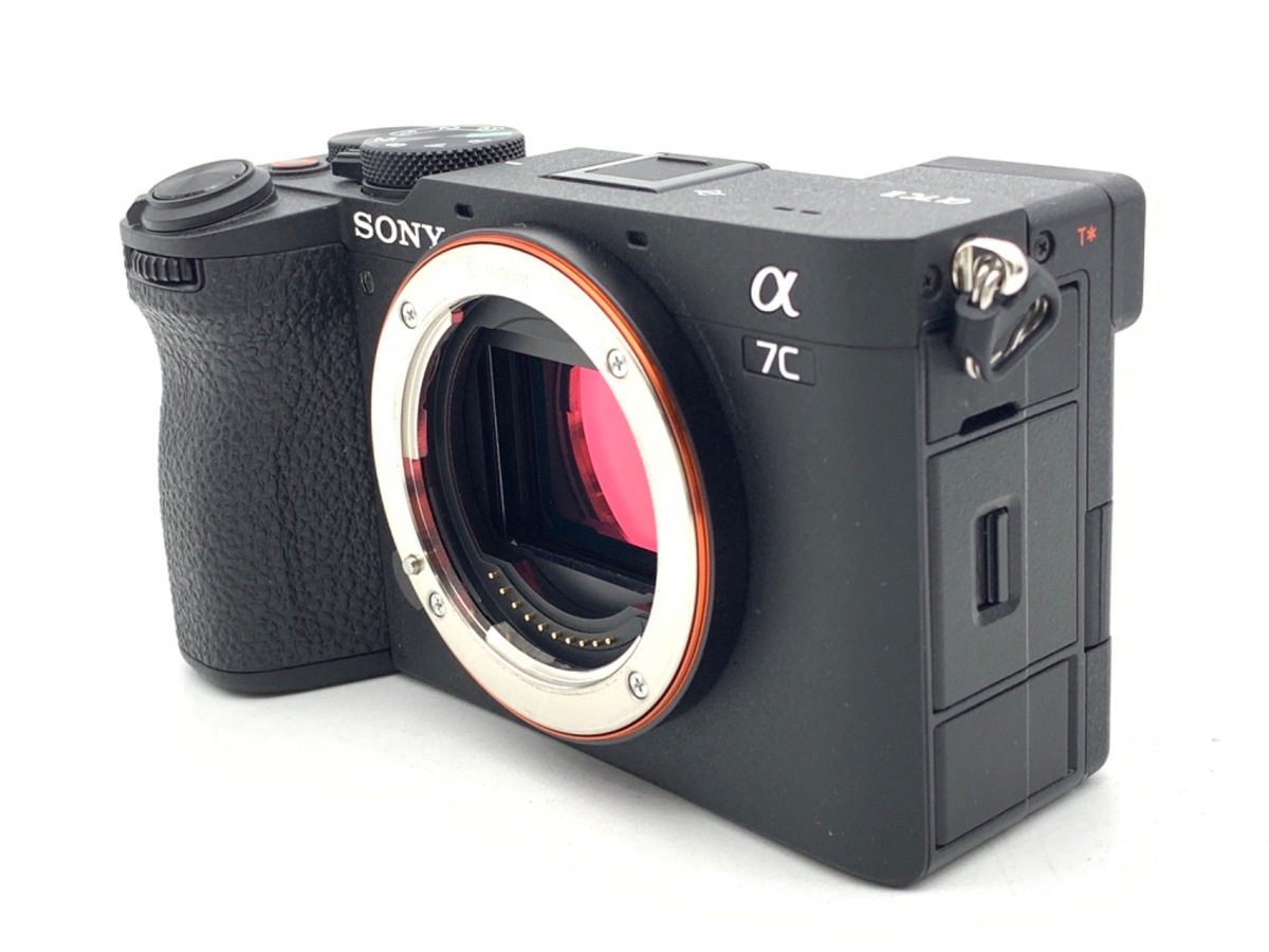 SONY - マウント他2個付♪ SONY デジタル一眼カメラ α300 DSLR-A300K DSLR-A300K | デジタル一眼カメラα（アルファ） | ソニー