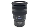 中古】ニコン NIKKOR Z 24-70mm f/2.8 S 在庫一覧｜カメラのキタムラ