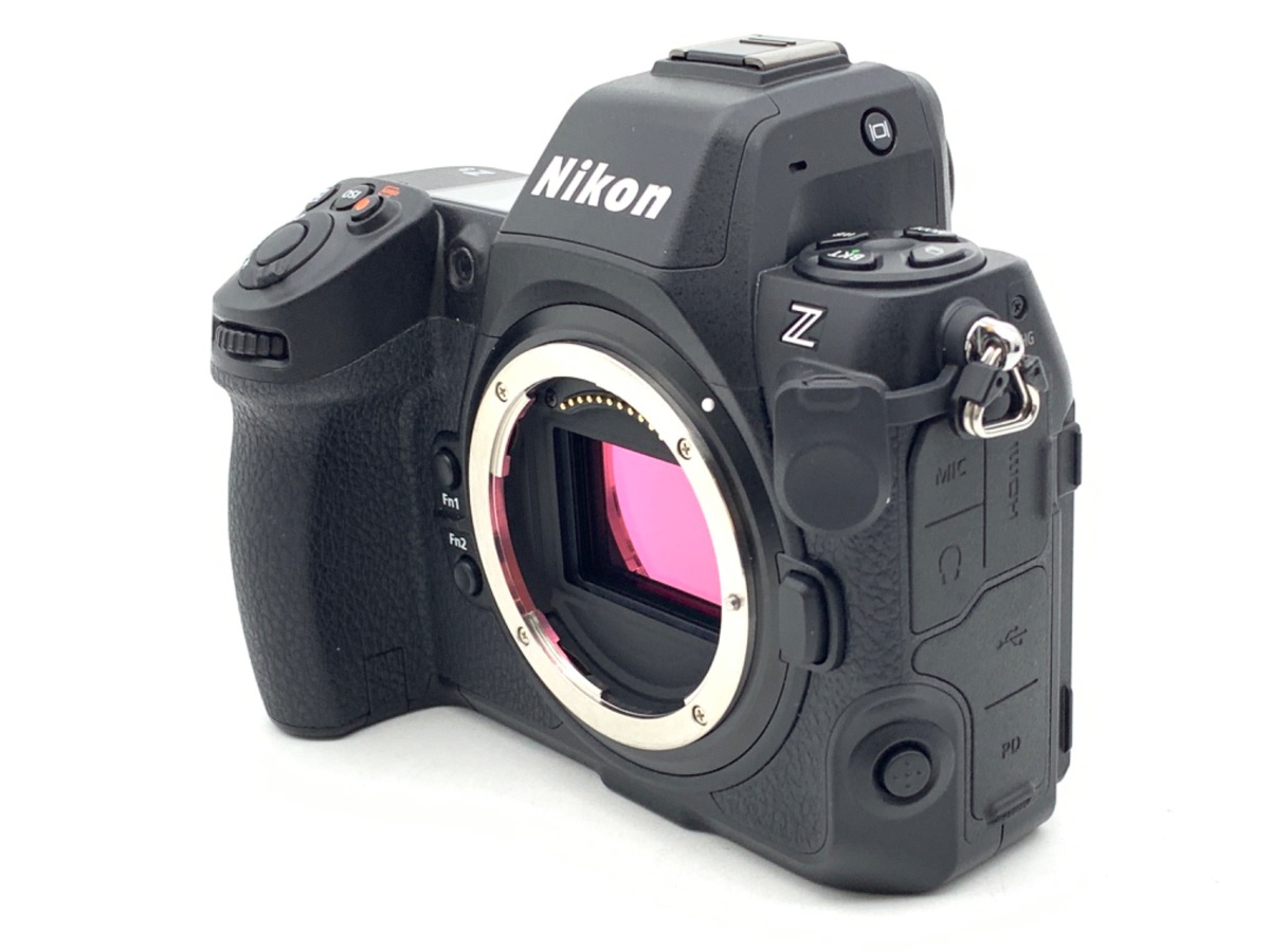 Nikon デジタル一眼レフカメラ ダブルレンズキット Amazon | Nikon デジタル一眼レフカメラ D3300 ダブルズーム