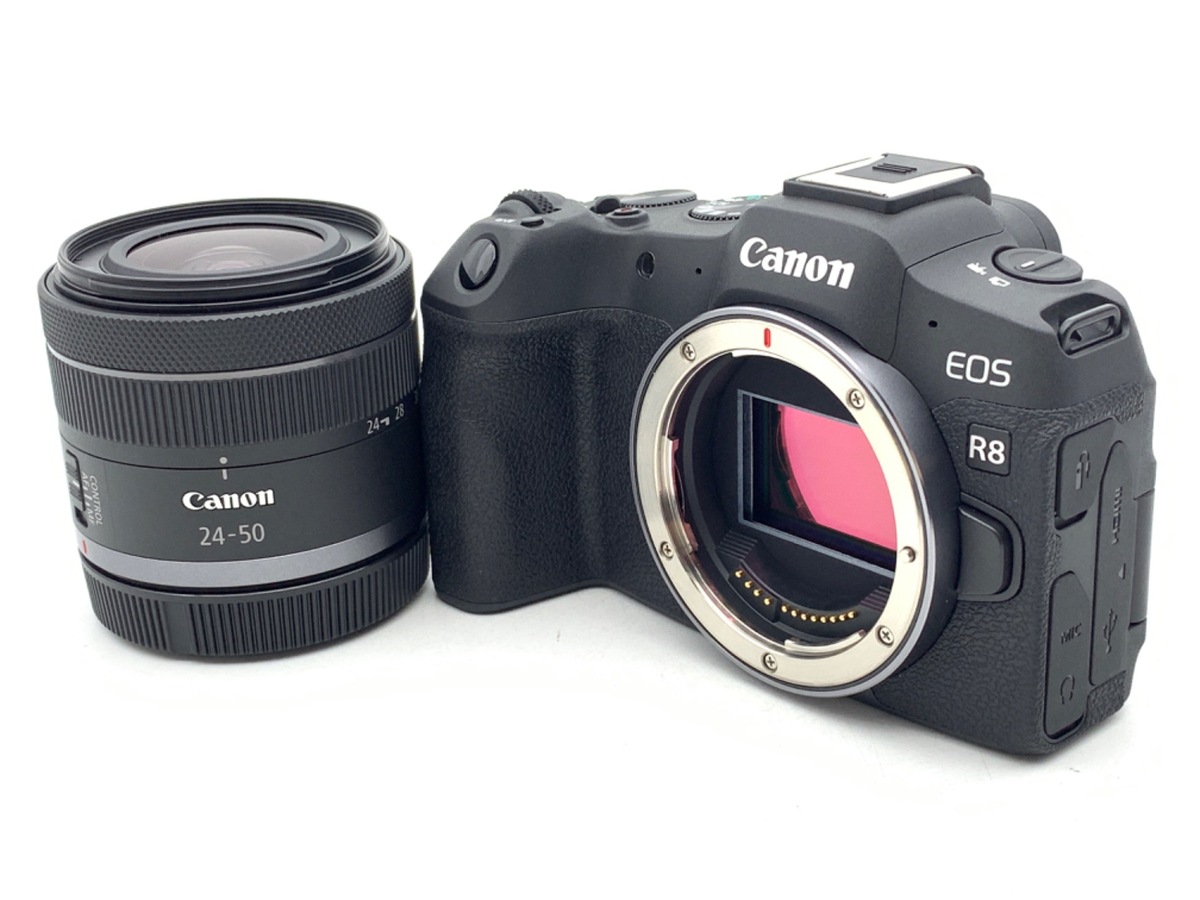 canon eos kiss x9i ダブルズームレンズキット Amazon.co.jp: Canon デジタル一眼レフカメラ EOS Kiss X9i