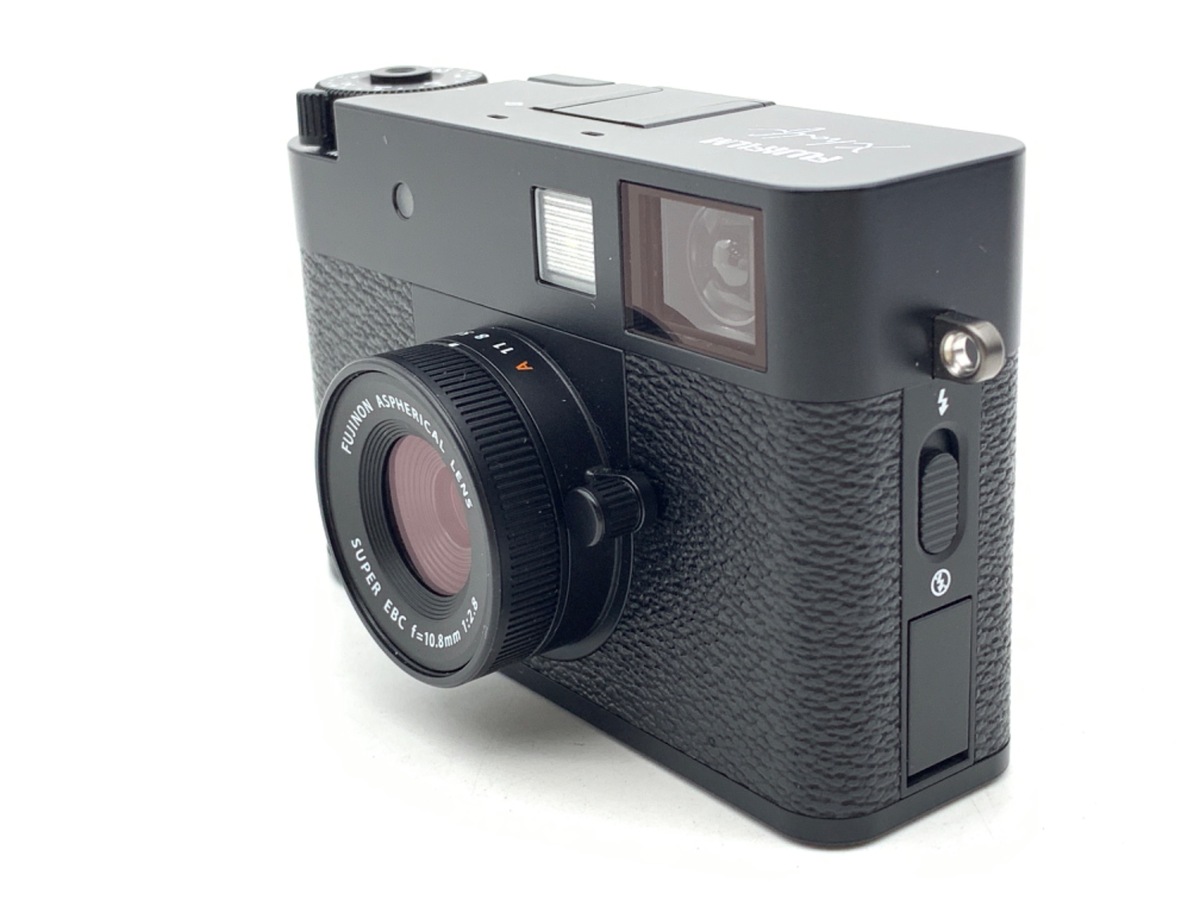 価格.com - 富士フイルム FinePix 40i 価格比較