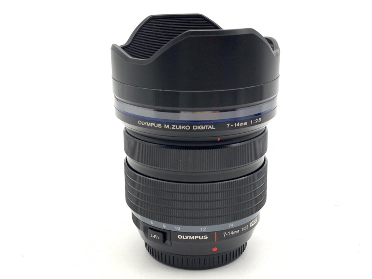 価格.com - オリンパス M.ZUIKO DIGITAL ED 14-150mm F4.0-5.6