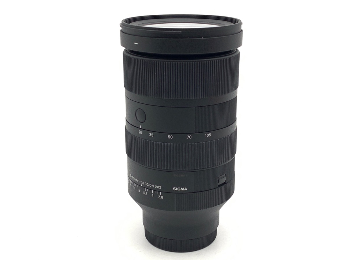 ※値下げ※SIGMA70-300mmF4-5.6ⅡAPO MACRO SUPER 値下げ※SIGMA70-300mmF4-5.6ⅡAPO MACRO SUPER シグマ 70
