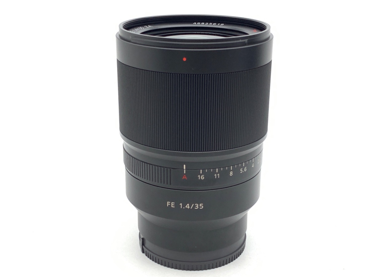 価格.com - SONY FE PZ 16-35mm F4 G SELP1635G 価格比較
