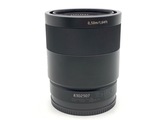 中古】Sonnar T＊ FE 55mm F1.8 ZA 在庫一覧｜カメラのキタムラ