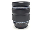 中古】OM SYSTEM M.ZUIKO DIGITAL ED 12-40mm F2.8 PRO II 在庫