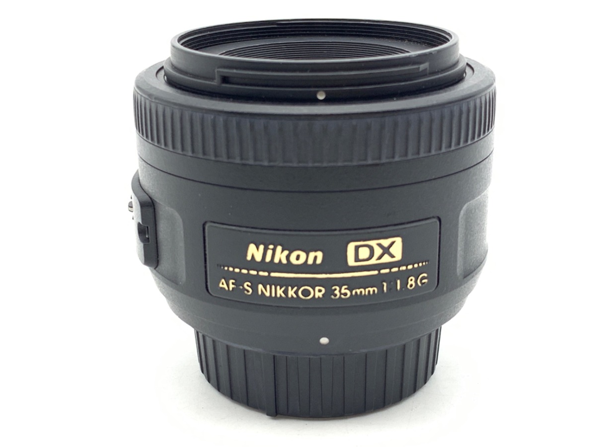 ギダ 様フォロー割_Nikon AF-S 35mm F1.8 G ❤️単焦点レンズ ギダ 様フォロー割_Nikon AF-S 35mm F1.8 G ❤️単焦点レンズ