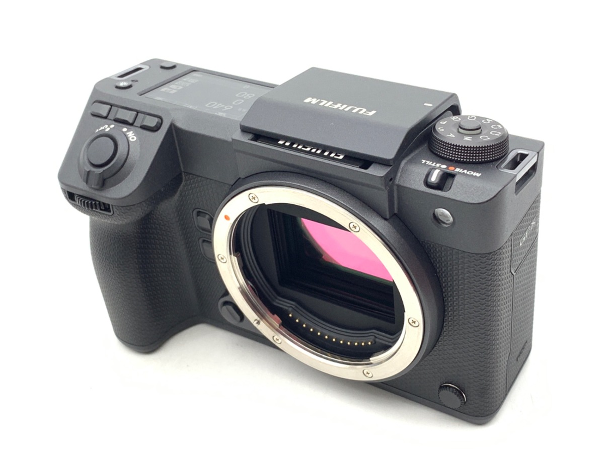 FUJIFILM X-E4 デジタル一眼レフ(シャッター数797枚) 小さいけど、感動は大きいぞ。FUJIFILM X-E4｜記憶カメラ