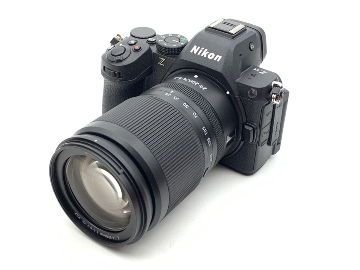 価格.com - ニコン D3200 ボディ 純正オプション