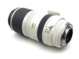 canon RF100-500 中古美品 ケース箱付き Canon RF100-500mm F4.5-7.1 L IS USM｜新品通販フジヤカメラ