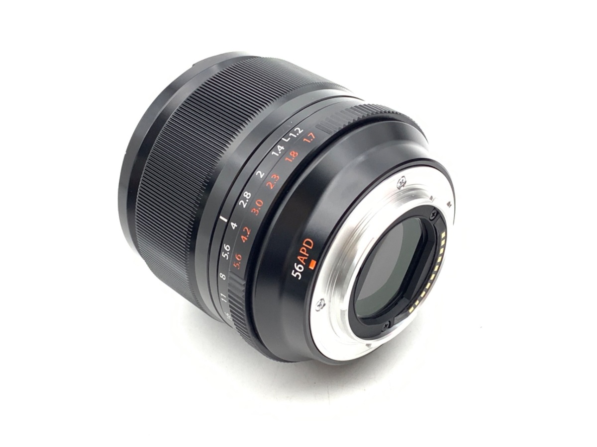 FUJIFILM フジフィルム XF 27mm F2.8 単焦点レンズ シルバー 楽天市場】xf27mmf2．8 シルバー フジノンレンズ 富士フイルムの通販