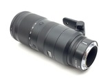 中古】ニコン NIKKOR Z 70-200mm f/2.8 VR S 在庫一覧｜カメラの
