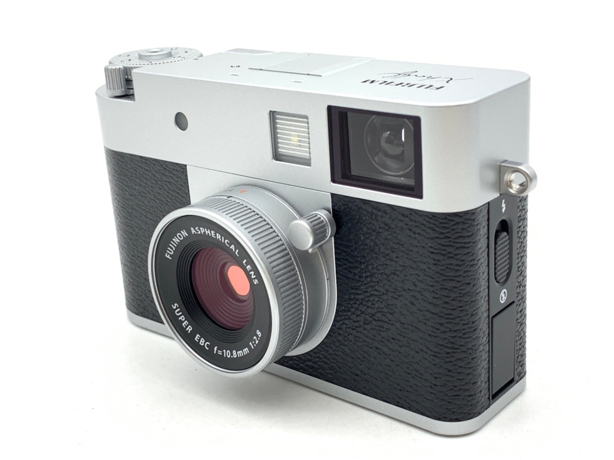 動作確認済み FUJIFILM FinePix S2500HD デジタルカメラ Amazon | FUJIFILM デジタルカメラ FinePix S2500HD ブラック FX
