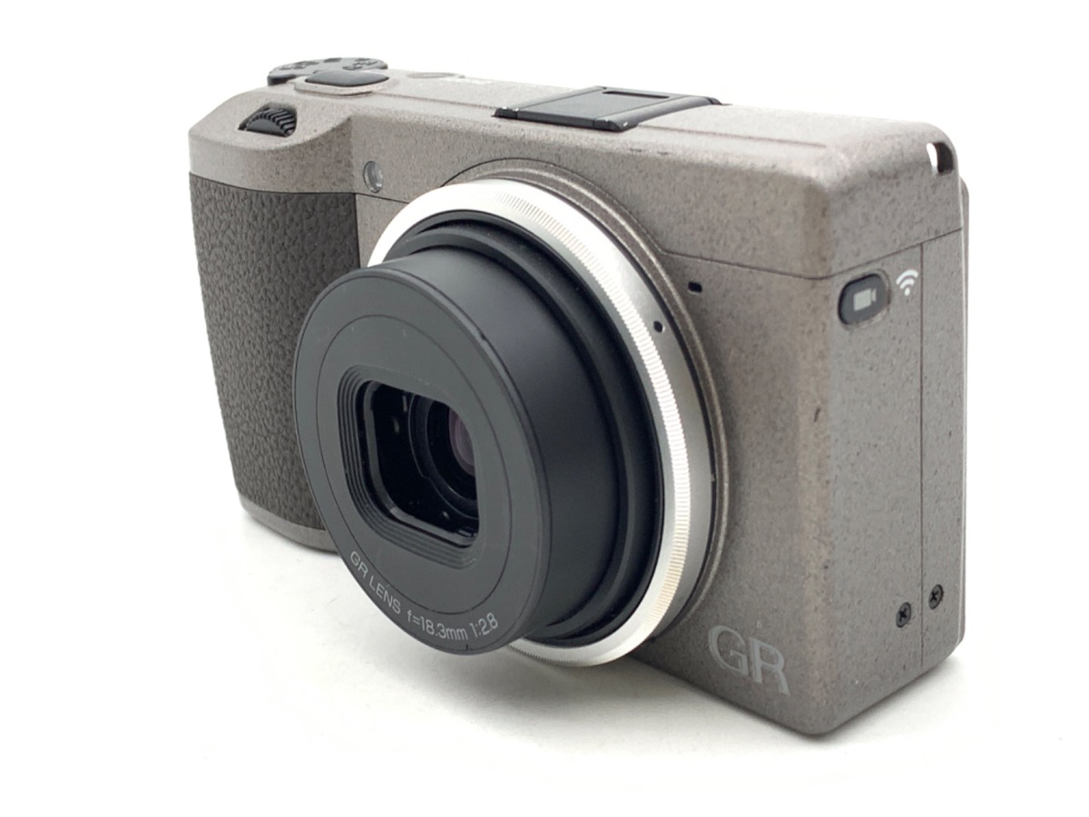 価格.com - リコー RICOH G800 価格比較