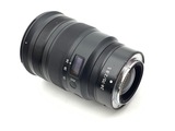 中古】ニコン NIKKOR Z 24-70mm f/2.8 S 在庫一覧｜カメラのキタムラ