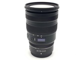中古】ニコン NIKKOR Z 24-70mm f/2.8 S 在庫一覧｜カメラのキタムラ