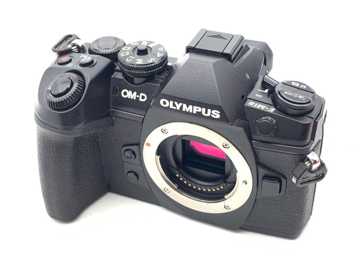 【美品】Olympus オリンパス E-510 ダブルレンズ 価格.com - オリンパス E-510 ダブルズームキット 価格比較