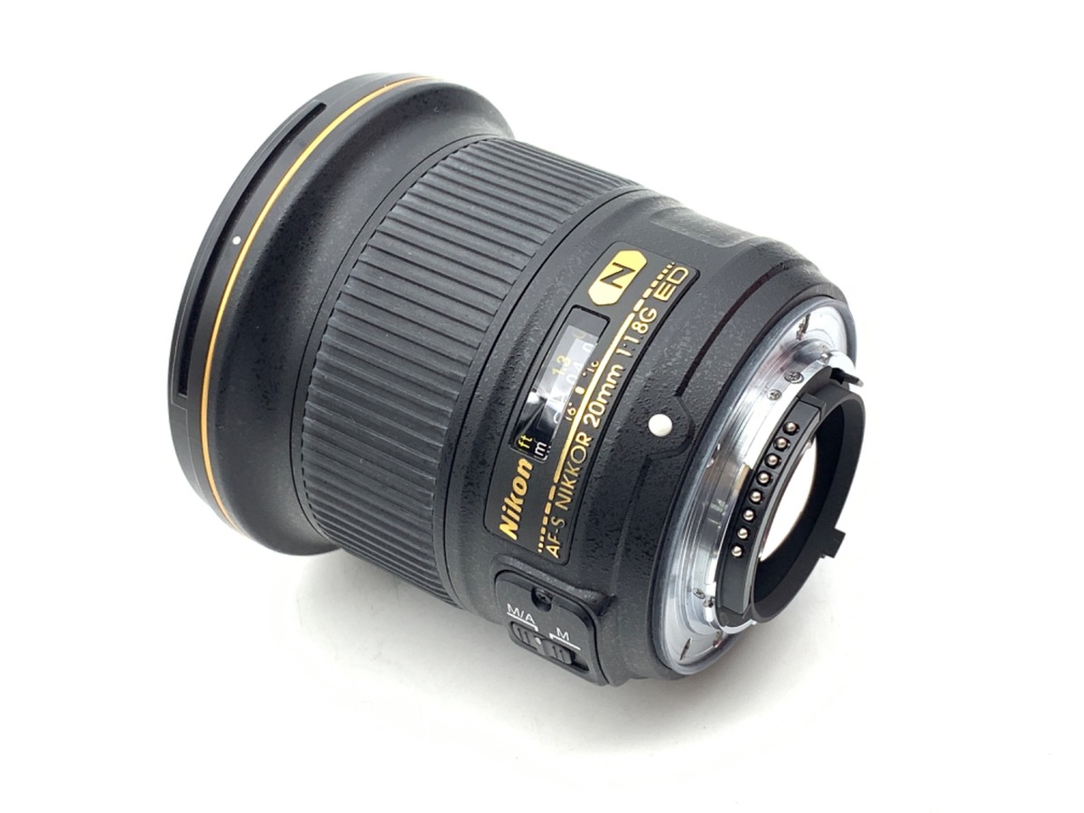 価格.com - ニコン AF-S DX NIKKOR 16-80mm f/2.8-4E ED VR 価格比較