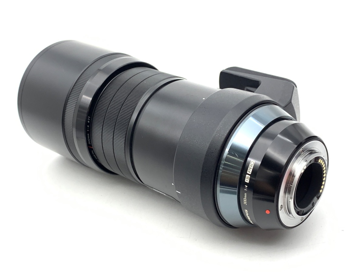 OLYMPUS - M.ZUIKO DIGITAL ED 300mm F4.0 IS PRO 中古品 Amazon.com : OLYMPUS M.Zuiko Digital ED 300mm F4.0 PRO Lens