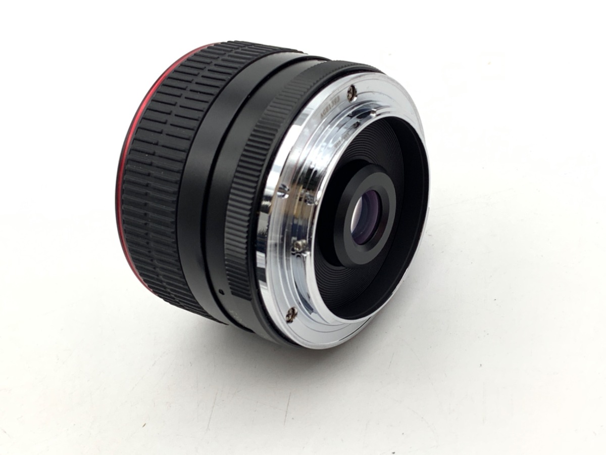 中古 美品 レンツα-10H 中古 美品 レンツ α-10 ランドクルーザー ZXの中古車を探すなら
