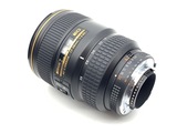 中古】ニコン Ai AF-S Zoom Nikkor ED 17-35mm F2.8D (IF) 在庫