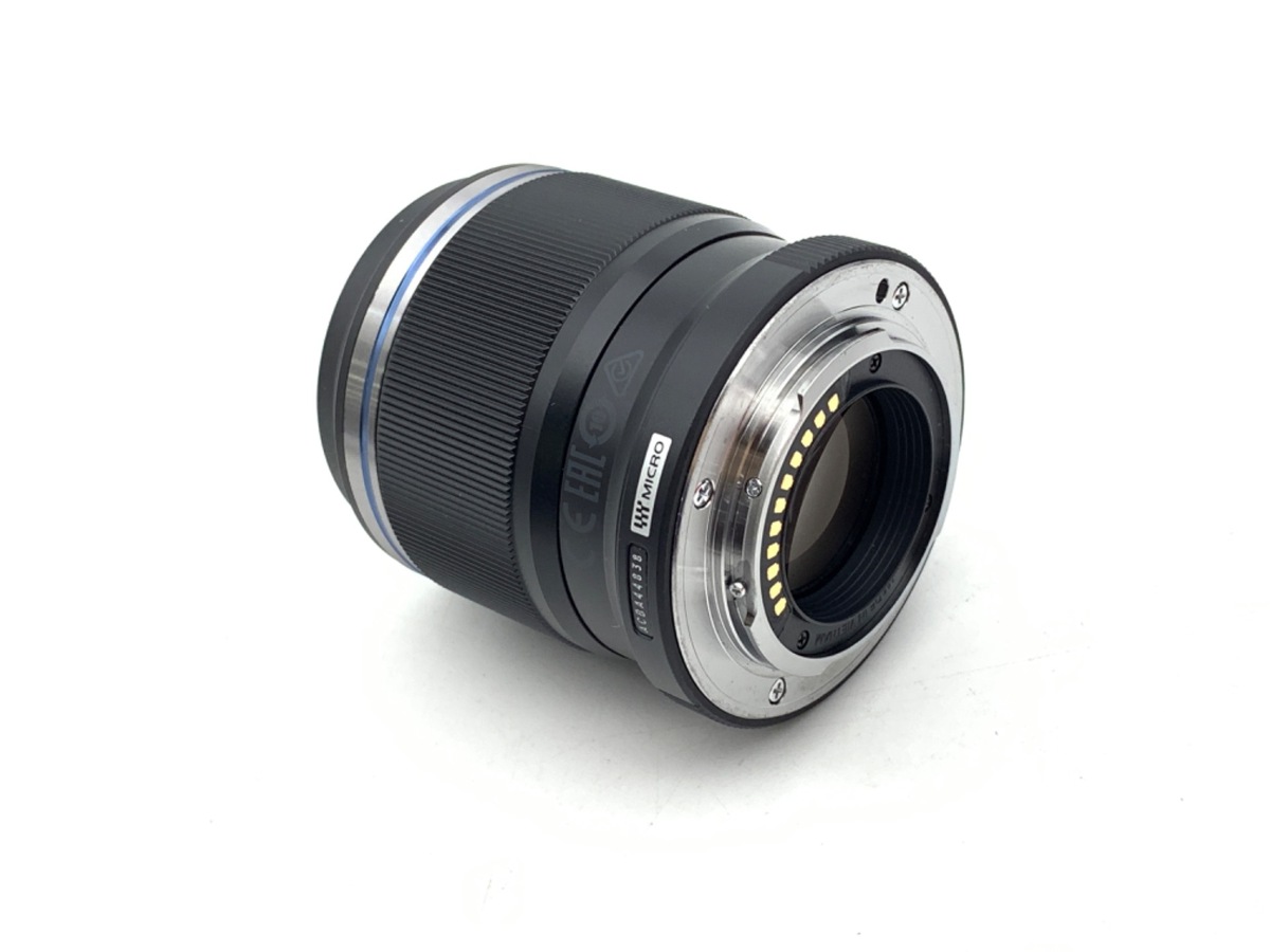 OLYMPUS M.ZUIKO DIGITAL ED 30mm f3.5【中古】 中古：AB(良品)】オリンパス M.ZUIKO DIGITAL ED 30mm F3.5