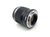 中古】オリンパス M.ZUIKO DIGITAL ED 30mm F3.5 Macro 在庫一覧