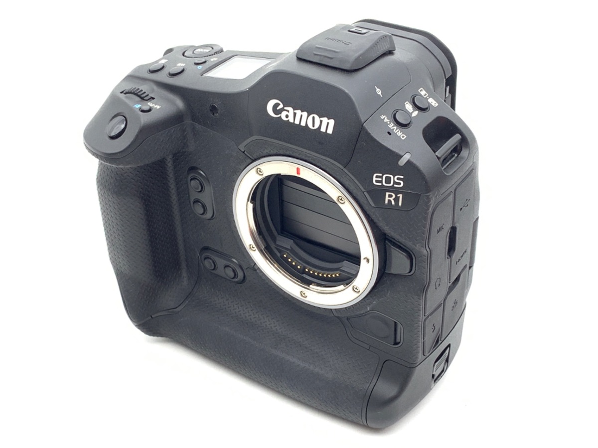 Canon EOS kiss X9i ダブルズームキット WW4684 Amazon.co.jp: Canon デジタル一眼レフカメラ EOS Kiss X9i